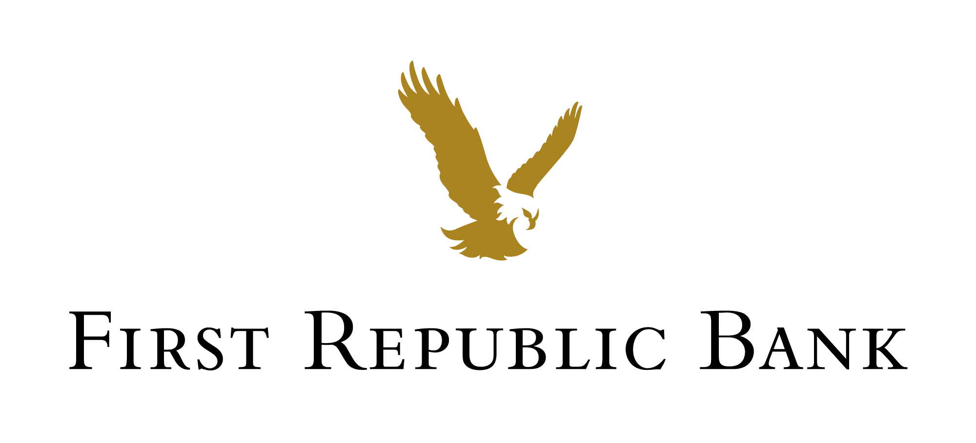 First Republic Bank