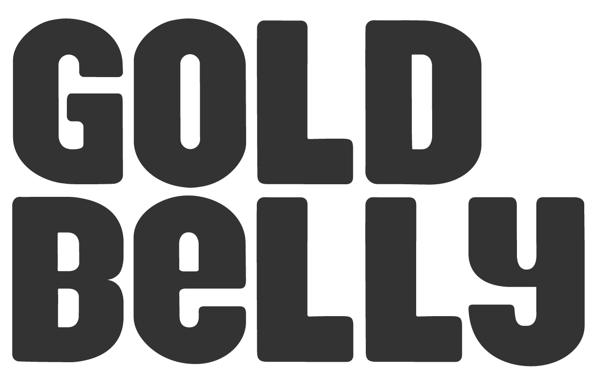 Goldbelly