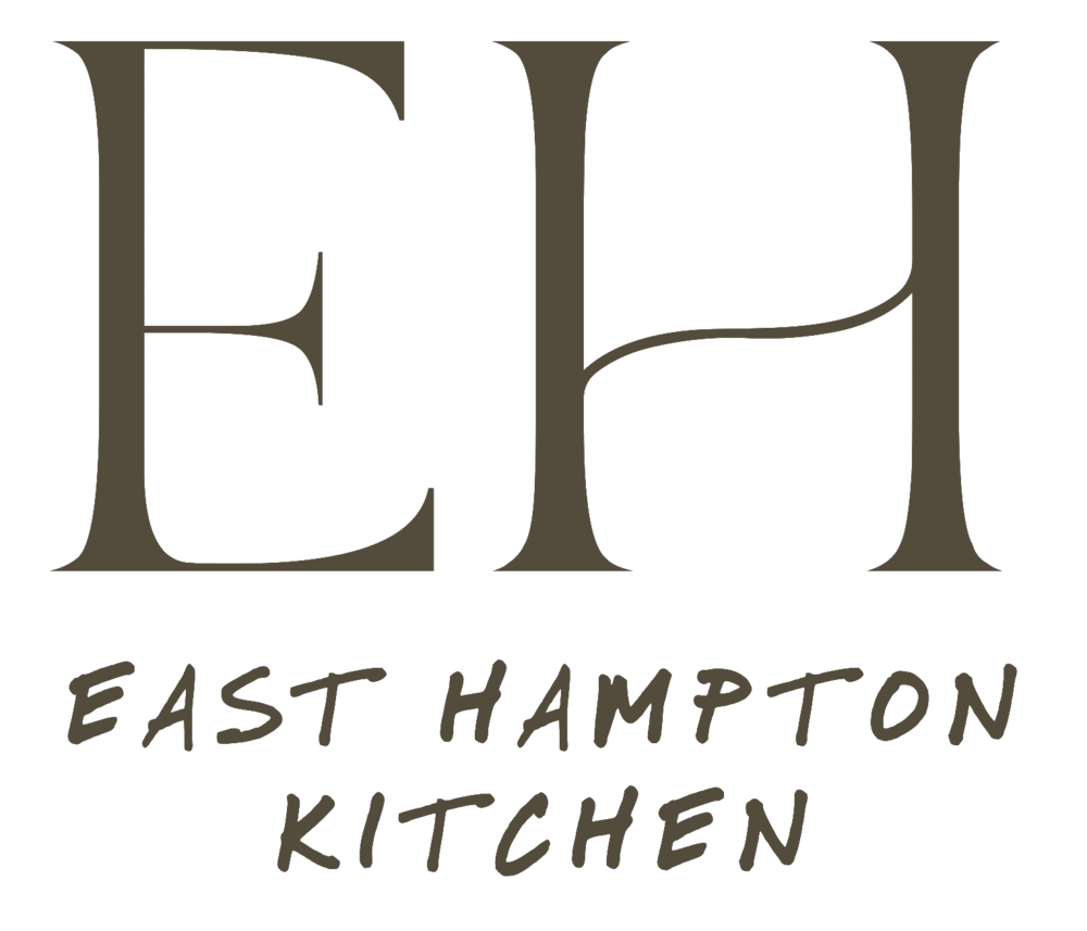 East Hampton Kitchen