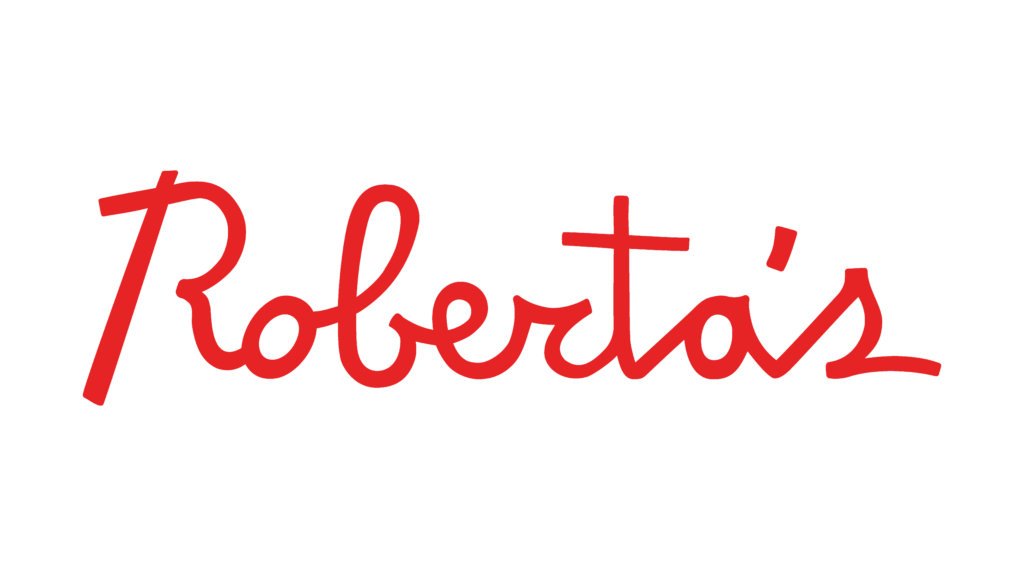 Roberta's Guild Hall