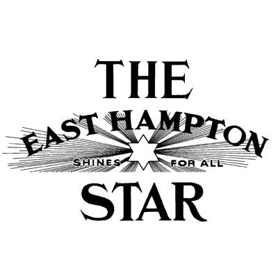 The East Hampton Star