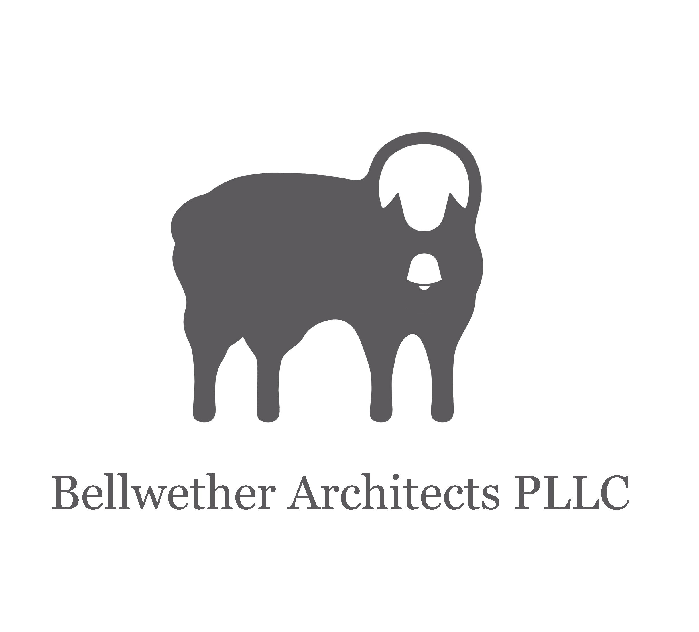 Bellwether Architects, PLLC