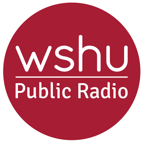 WSHU Public Radio