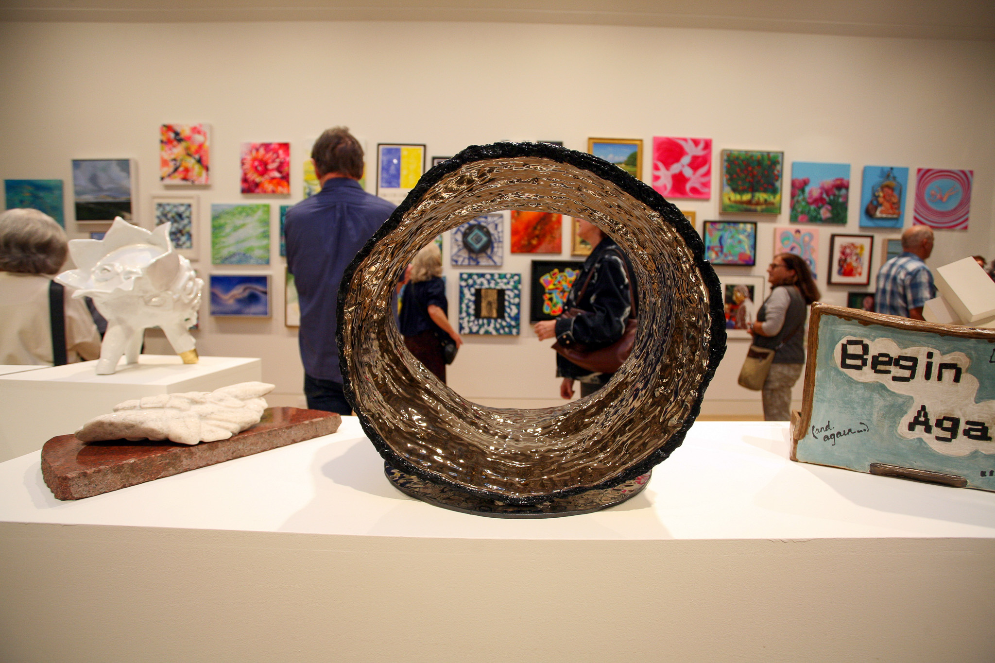 Galerie Charlot, Artists, Art for Sale, and Contact Info