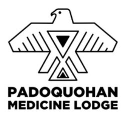Padoquohan Medicine Lodge