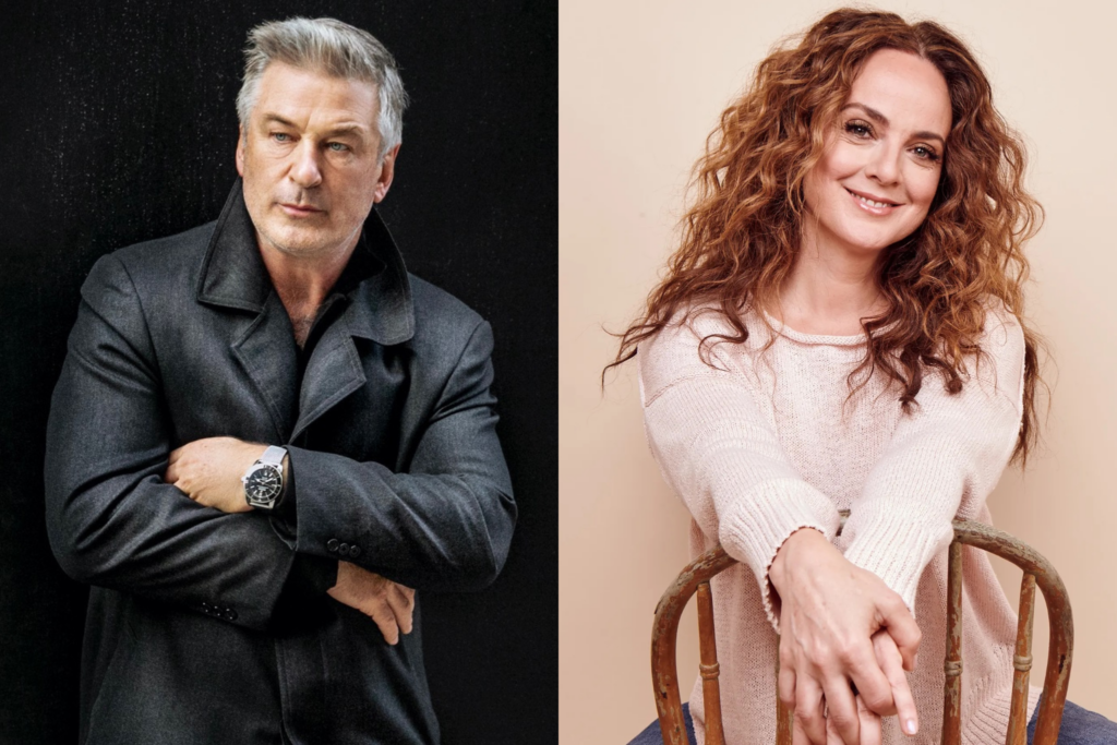 THE FITZGERALDS: A READING WITH MUSIC Guild Hall