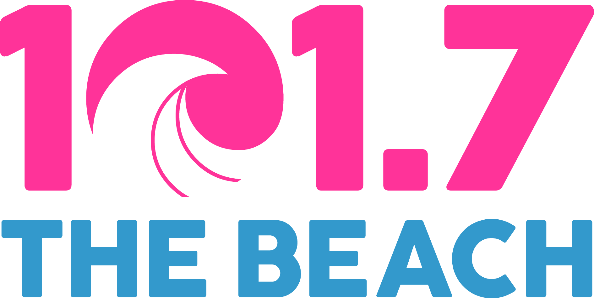 The Beach Radio
