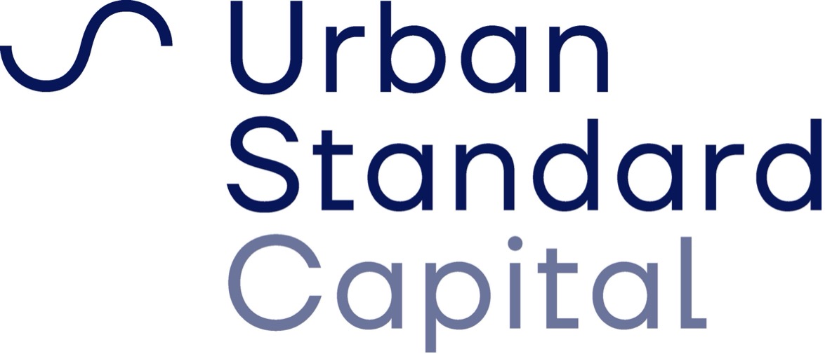 Urban Standard Capital