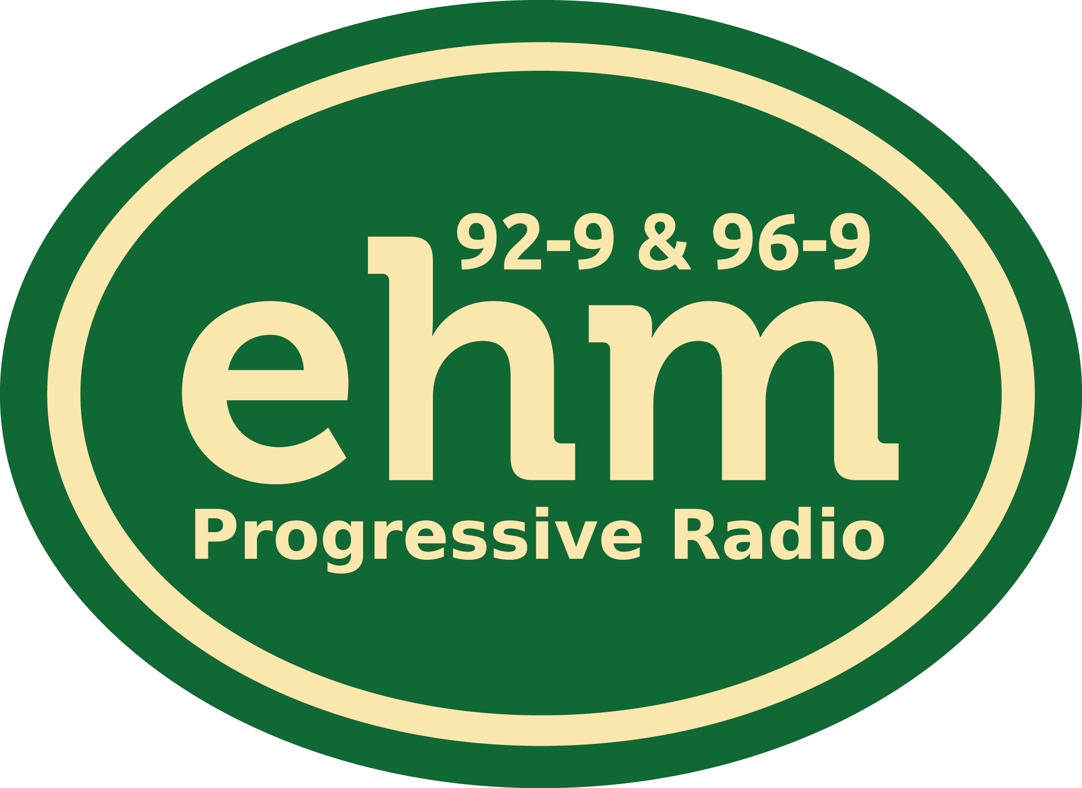 EHM Radio