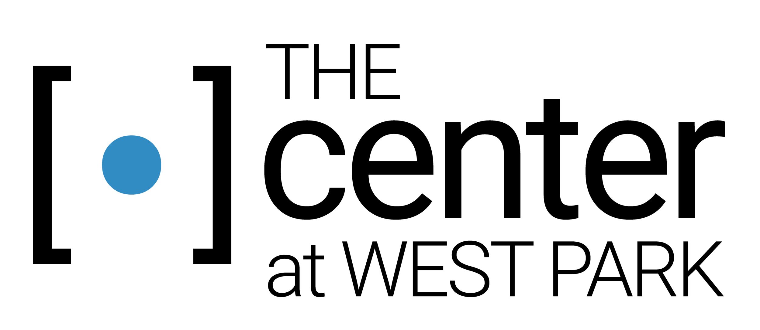 The Center at West Park