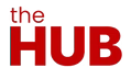 The Hub