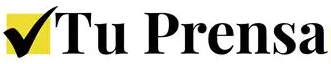 Tu Prensa