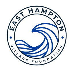 East Hampton Village Foundation
