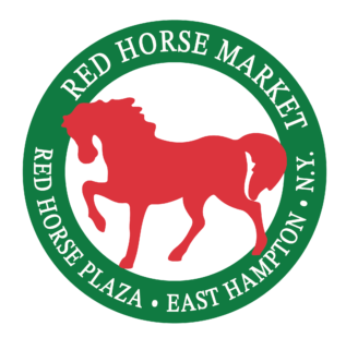 Red Horse Market