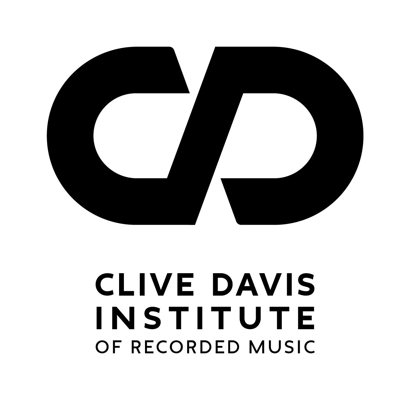 The Clive Davis Institute