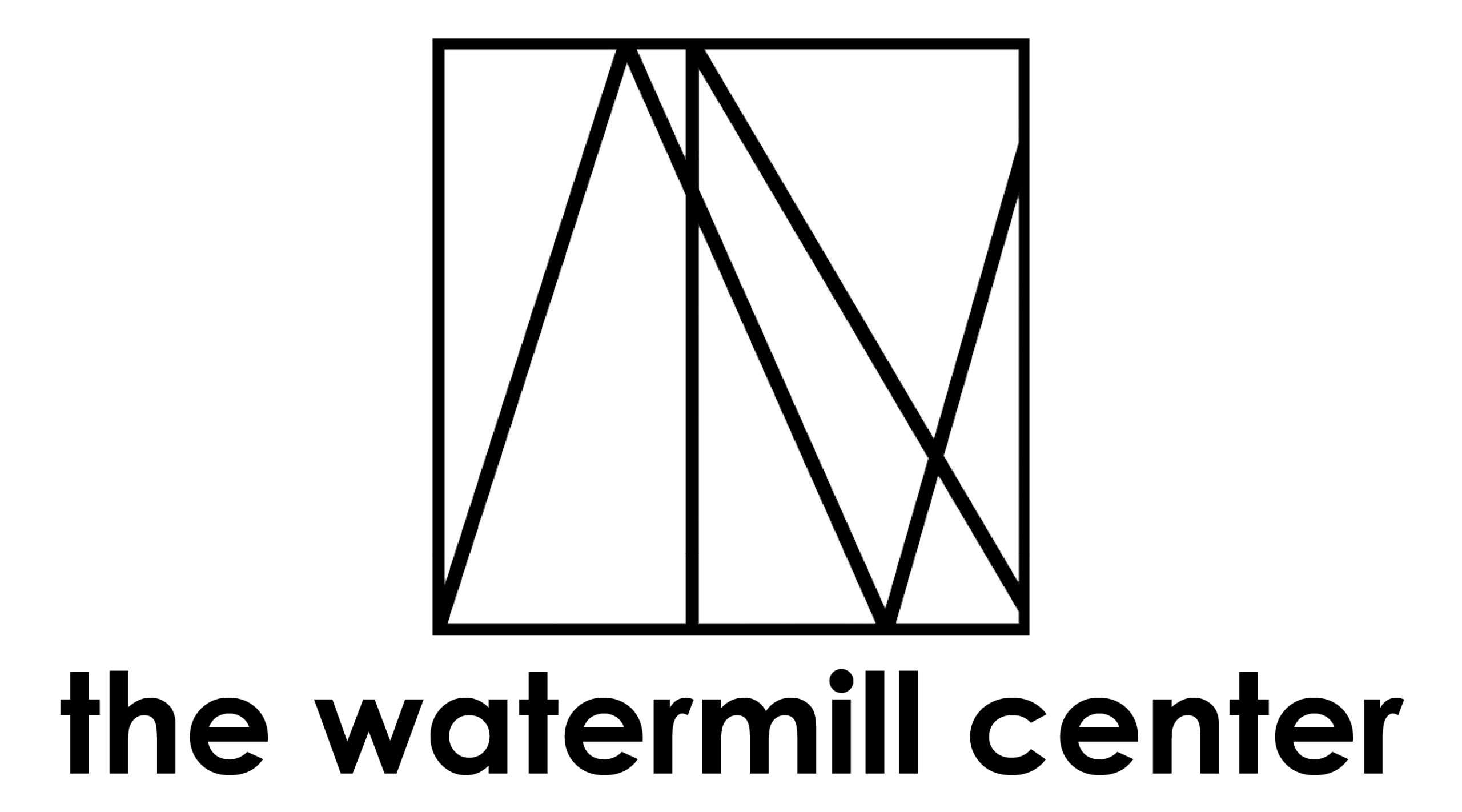 Watermill Center