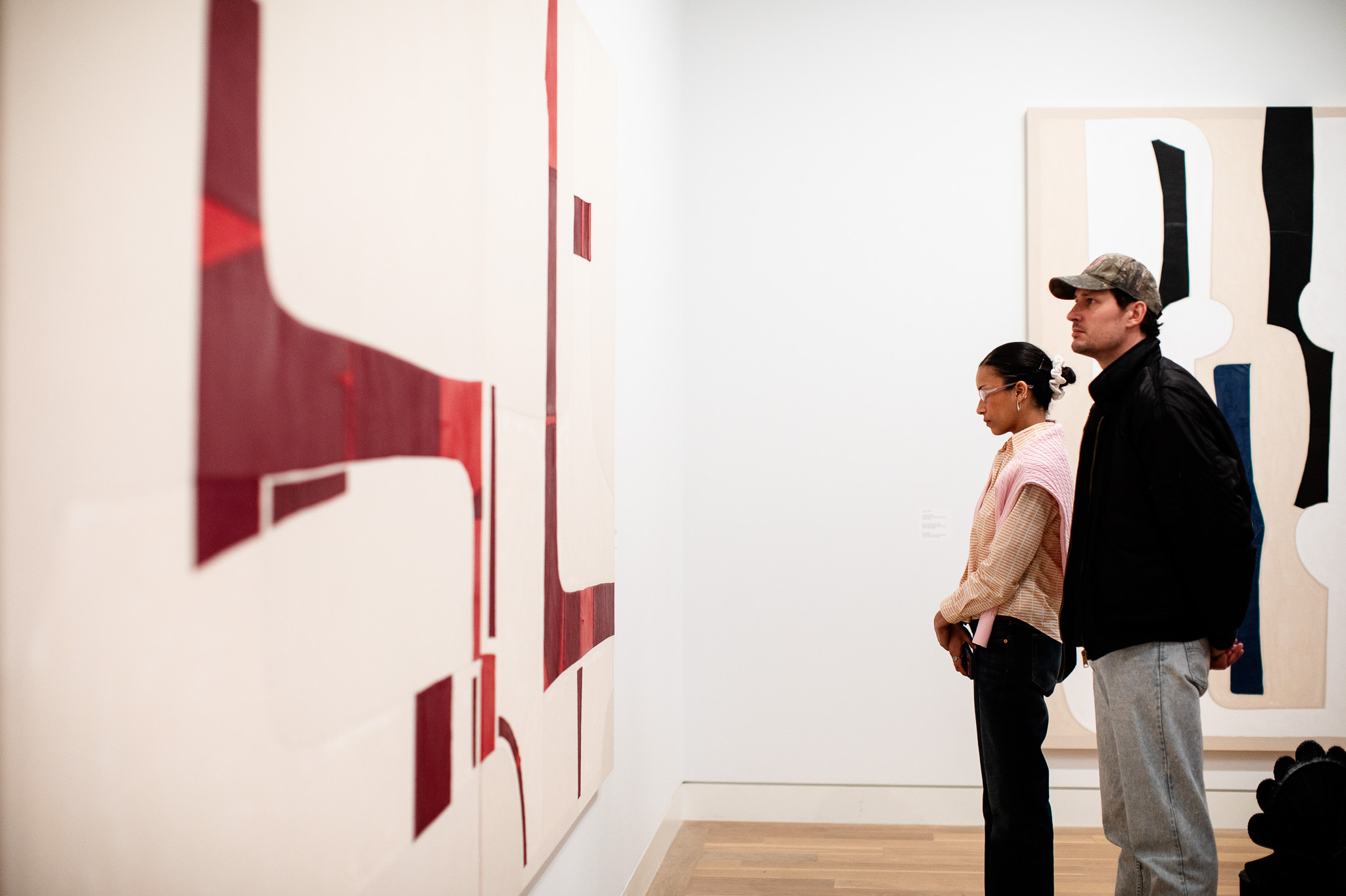 Museums in East Hampton NY cultural visit with art, history, and local East End architecture