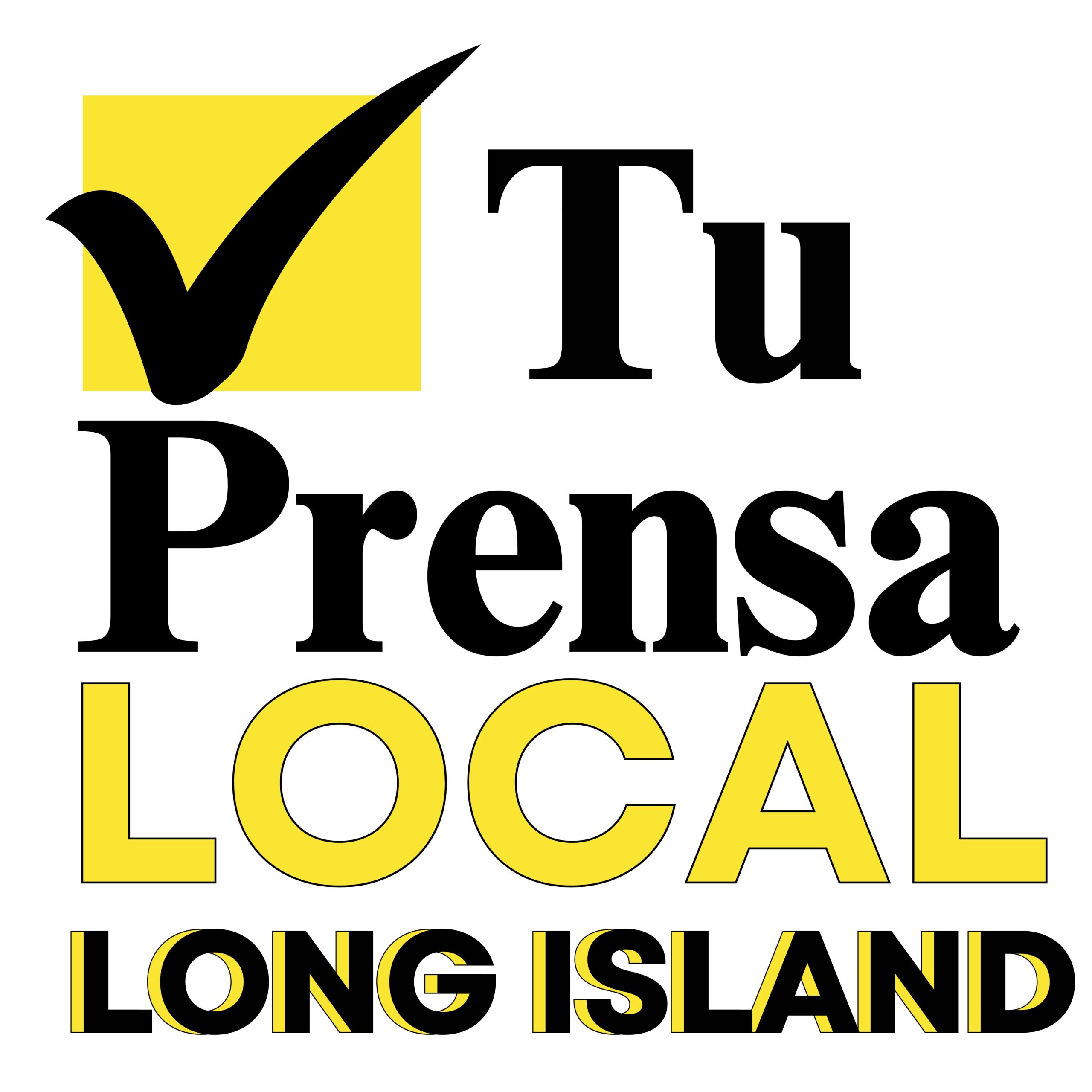 Tu Prensa