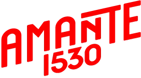 Amante 1530
