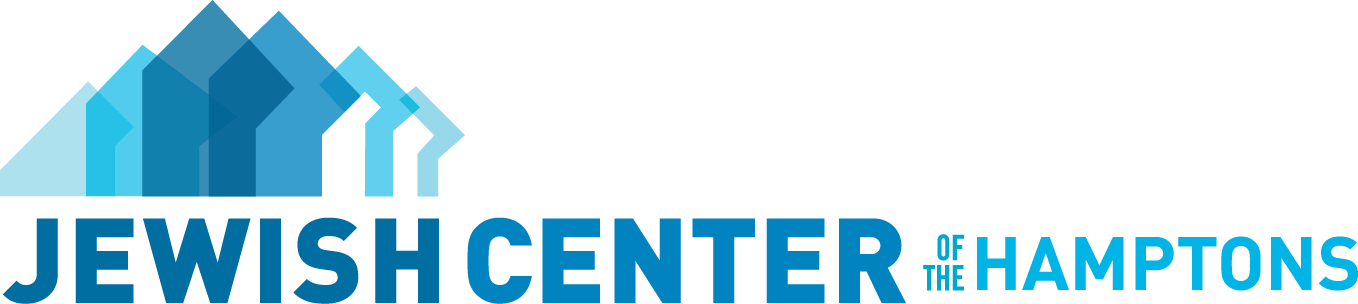Jewish Center of the Hamptons