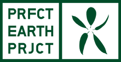 Perfect Earth Project