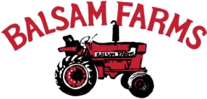 Balsam Farms