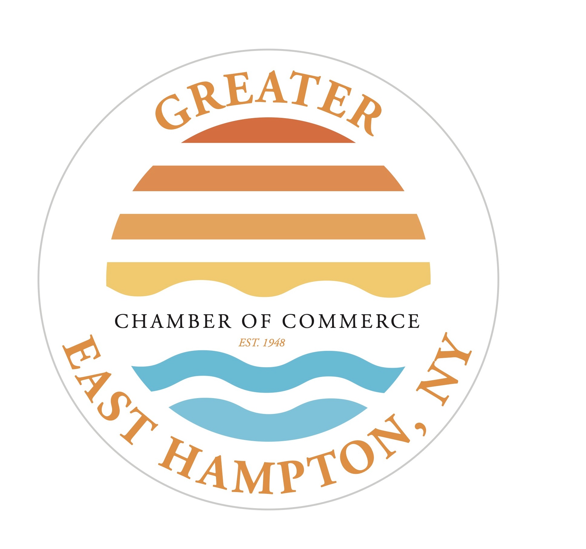 Greater East Hampton Chamber of Commerce